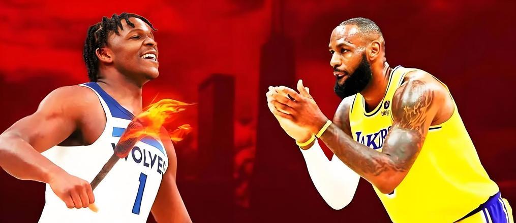 强大的对手让湖人队备战更加紧张的简单介绍