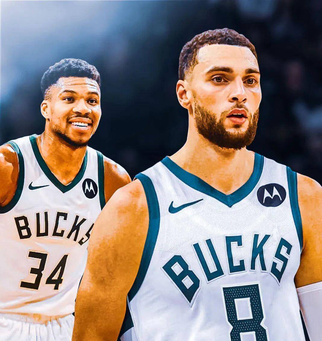 鹈鹕惨败雄鹿，西席发飙指责球员，全队迎来重整(西席贺兰十七全文阅读)