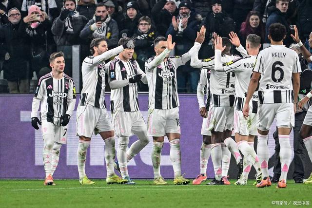 乌迪内斯客场大败，客场不胜持续延续