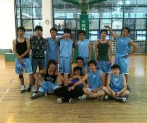 无往不胜:足球赛场新生代球员异军突起的简单介绍 无往不胜:足球赛场新生代球员异军突起的简单介绍