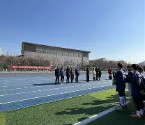 无往不胜:足球赛场新生代球员异军突起的简单介绍 无往不胜:足球赛场新生代球员异军突起的简单介绍